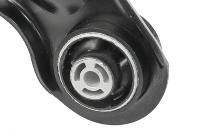 URO Suspension Trailing Arm 1K0505224K