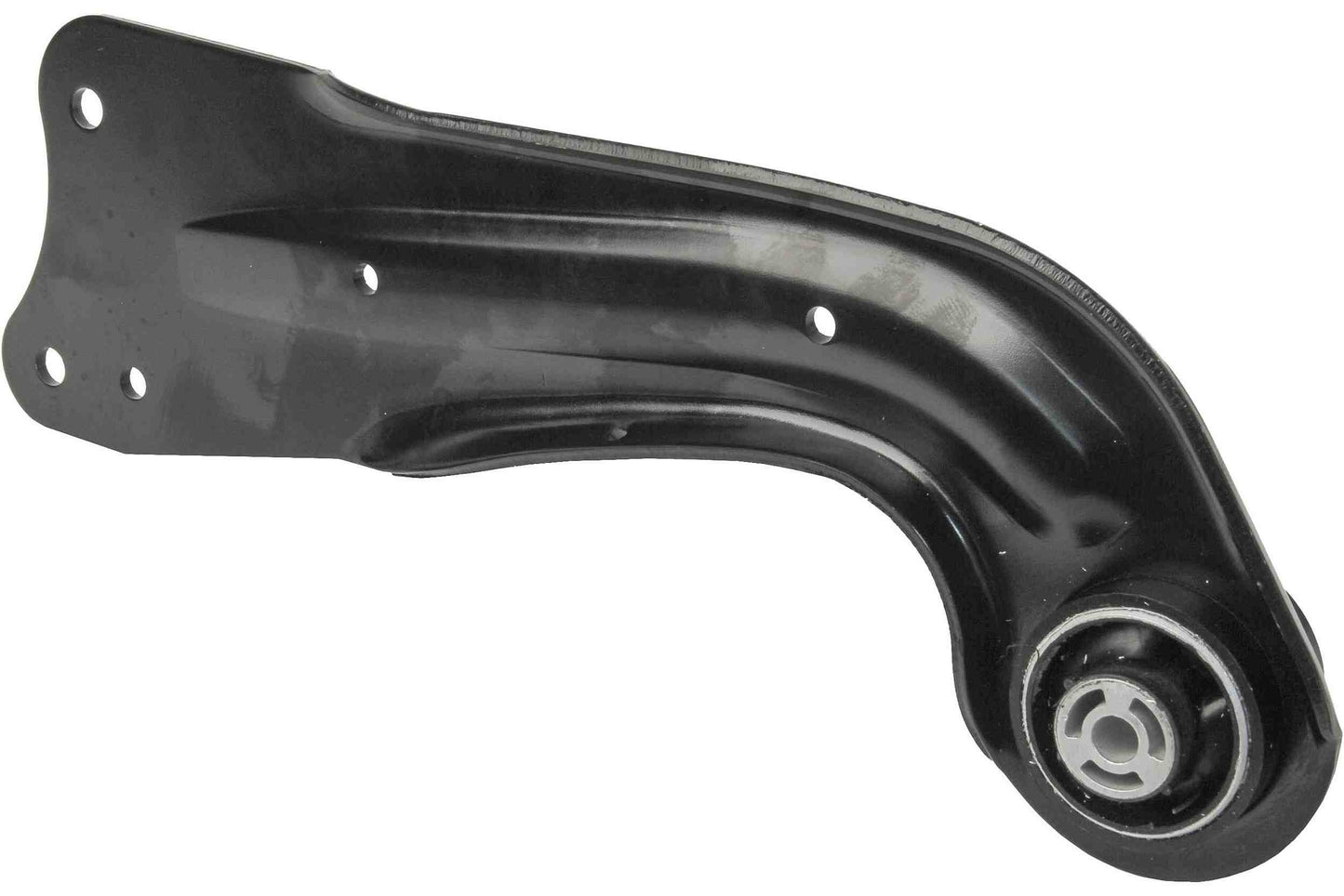 URO Suspension Trailing Arm 1K0505224K