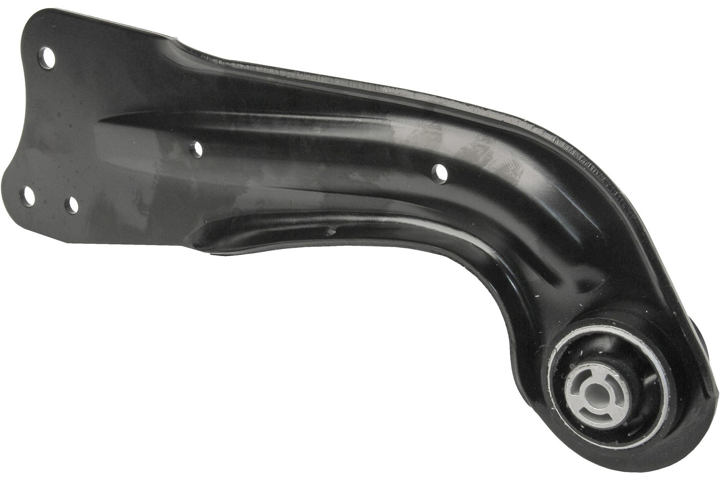 URO Suspension Trailing Arm 1K0505224K