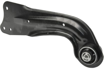 URO Suspension Trailing Arm 1K0505224K