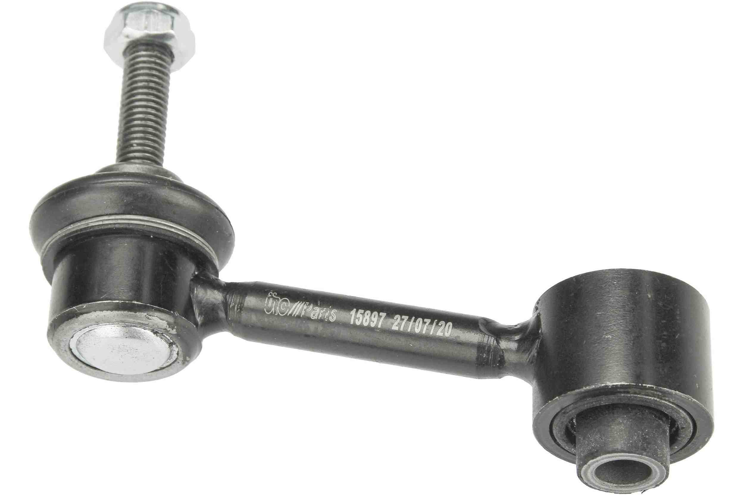 URO Suspension Stabilizer Bar Link 1K0505465AA
