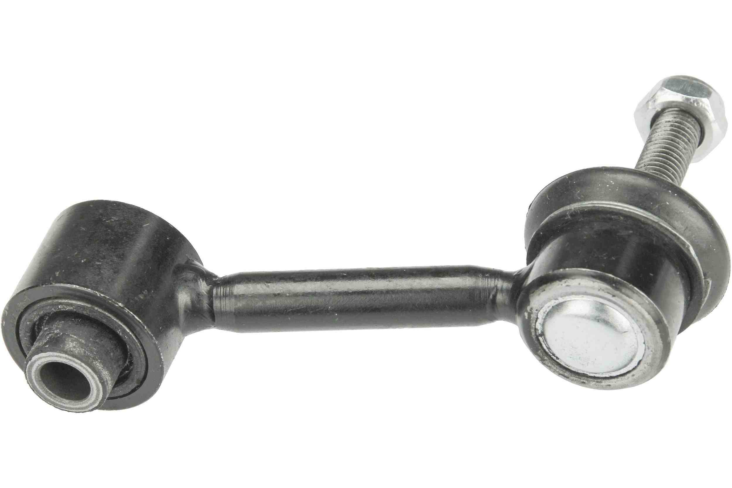 URO Suspension Stabilizer Bar Link 1K0505465AA