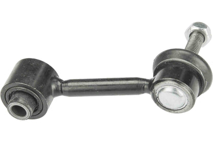 URO Suspension Stabilizer Bar Link 1K0505465AA
