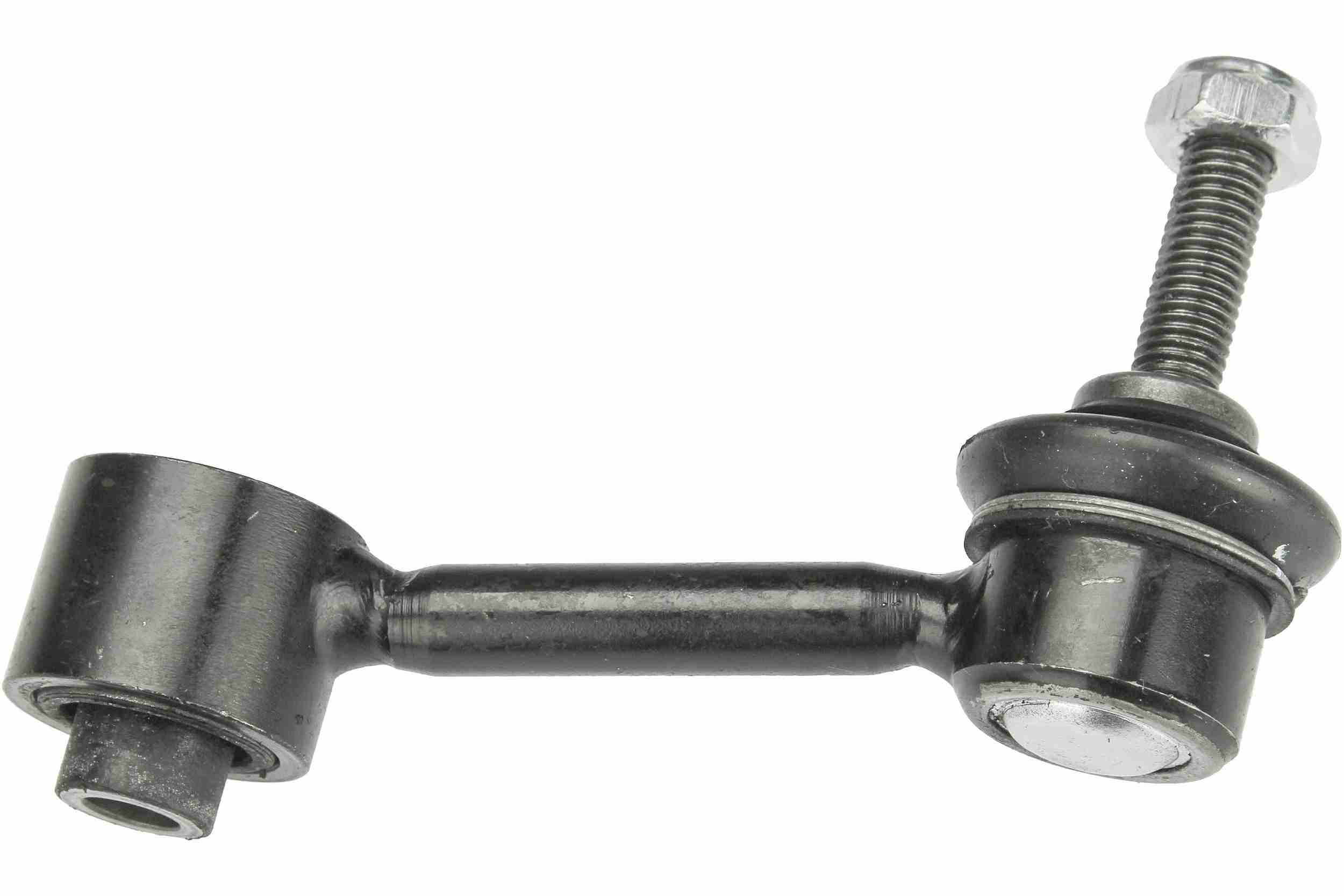 URO Suspension Stabilizer Bar Link 1K0505465AA