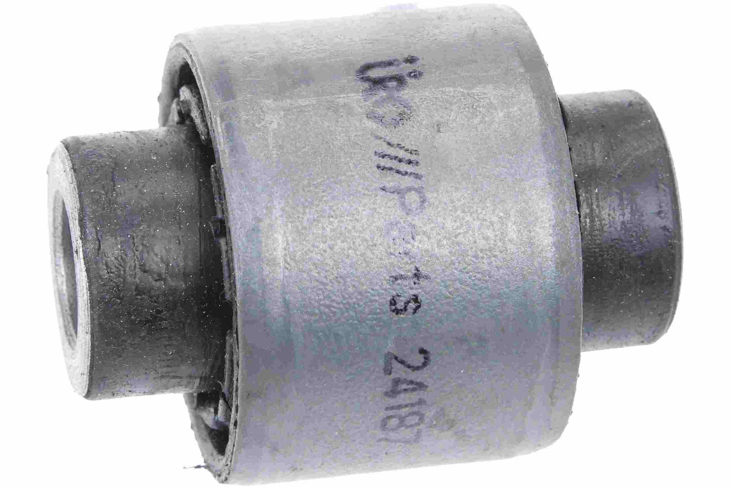 URO Suspension Control Arm Bushing 1K0505553A