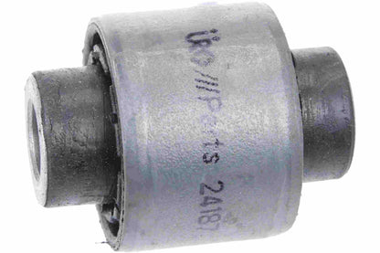 URO Suspension Control Arm Bushing 1K0505553A