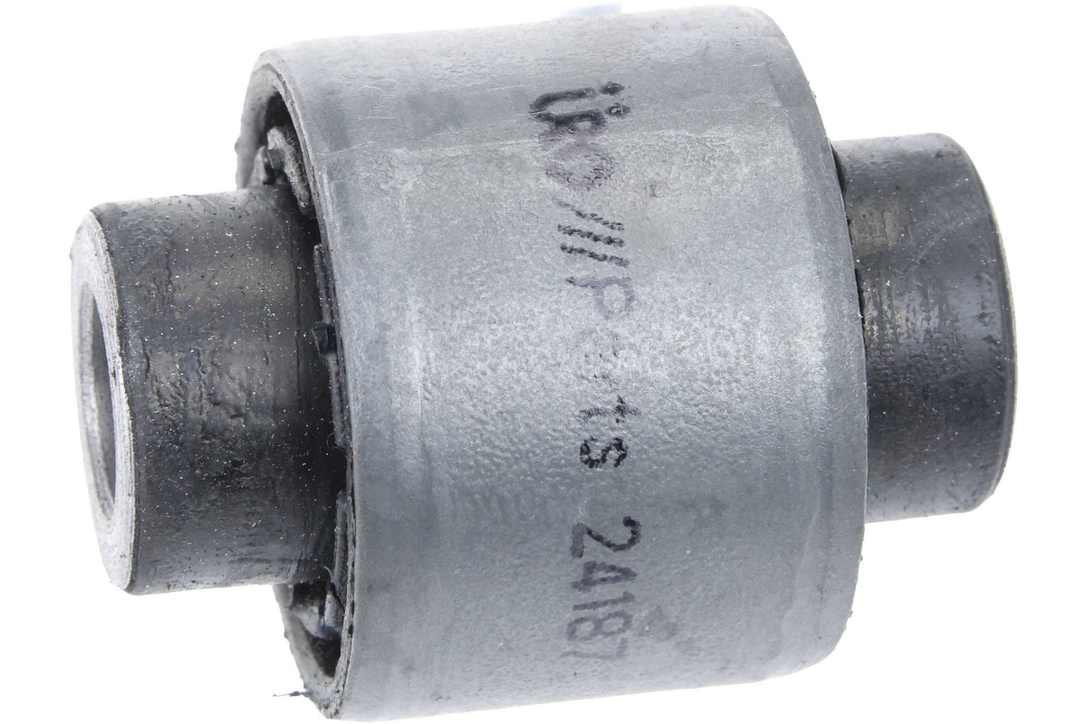 URO Suspension Control Arm Bushing 1K0505553A