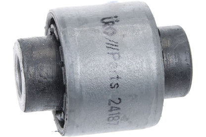 URO Suspension Control Arm Bushing 1K0505553A