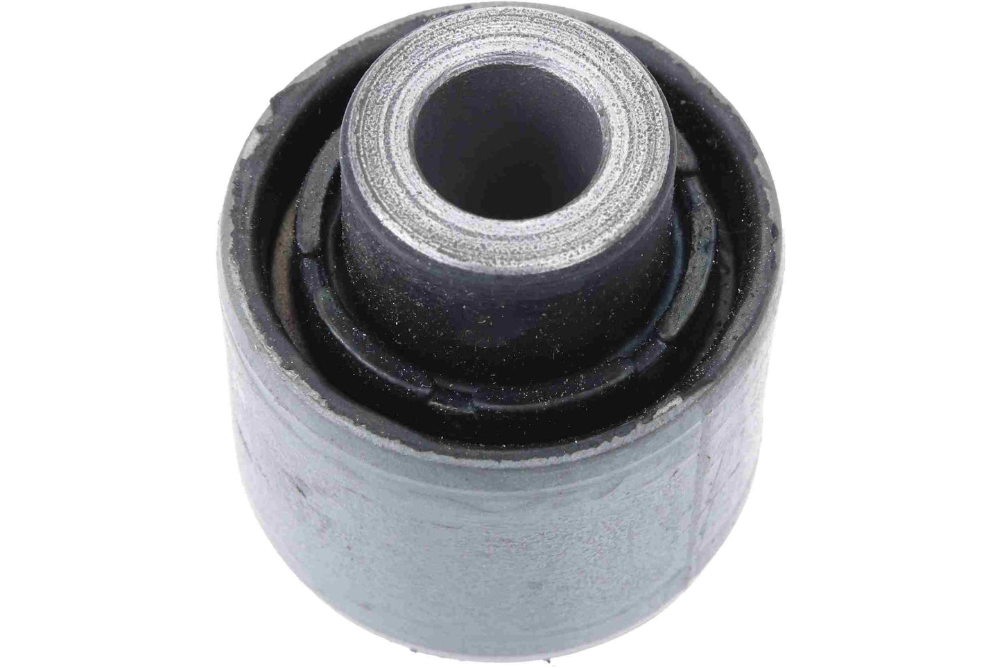URO Suspension Control Arm Bushing 1K0505553A