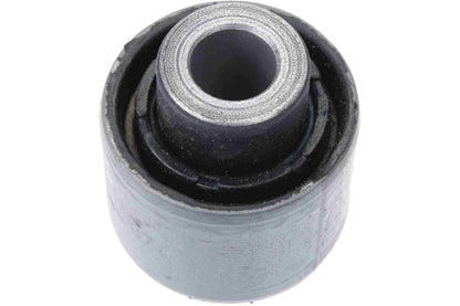 URO Suspension Control Arm Bushing 1K0505553A
