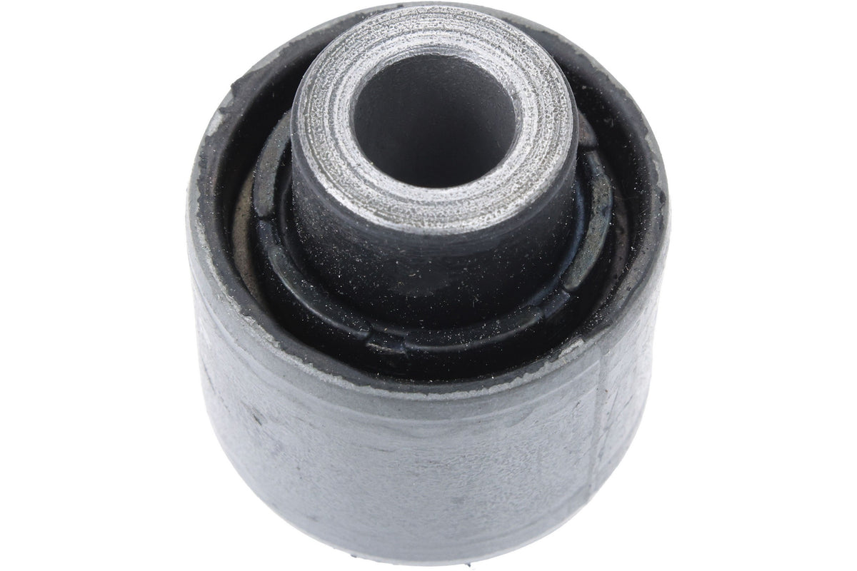 URO Suspension Control Arm Bushing 1K0505553A