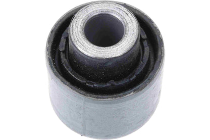 URO Suspension Control Arm Bushing 1K0505553A