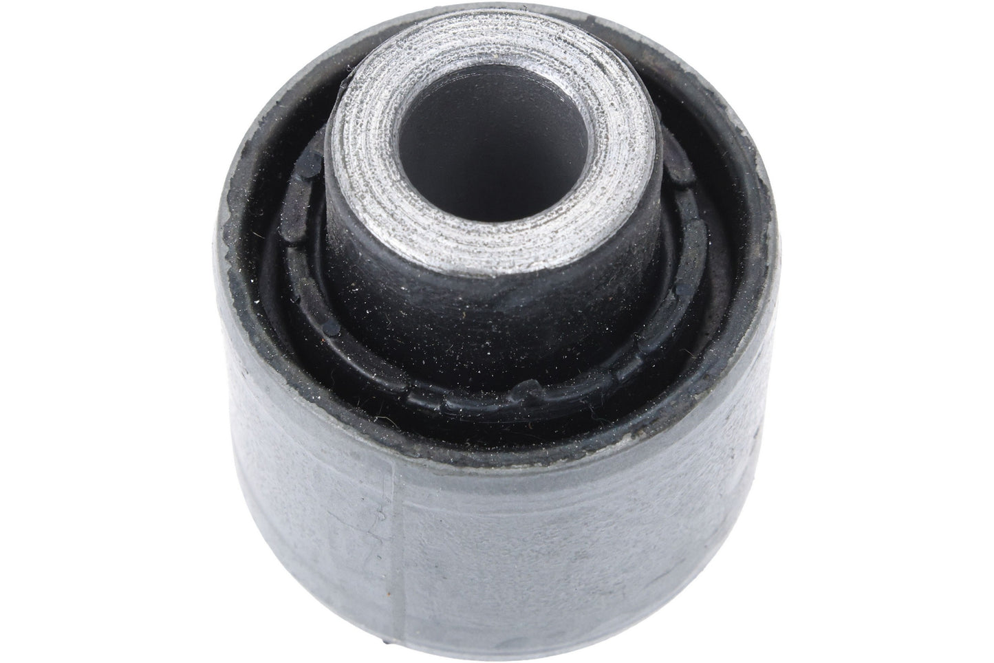URO Suspension Control Arm Bushing 1K0505553A