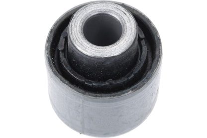 URO Suspension Control Arm Bushing 1K0505553A