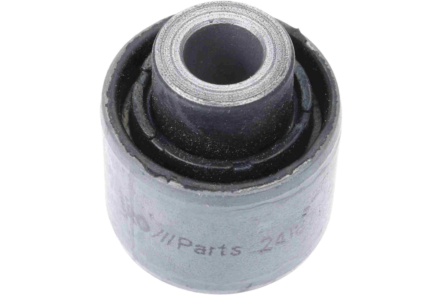 URO Suspension Control Arm Bushing 1K0505553A
