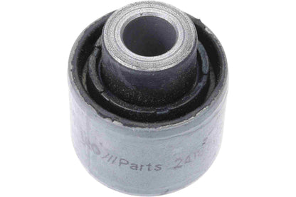 URO Suspension Control Arm Bushing 1K0505553A