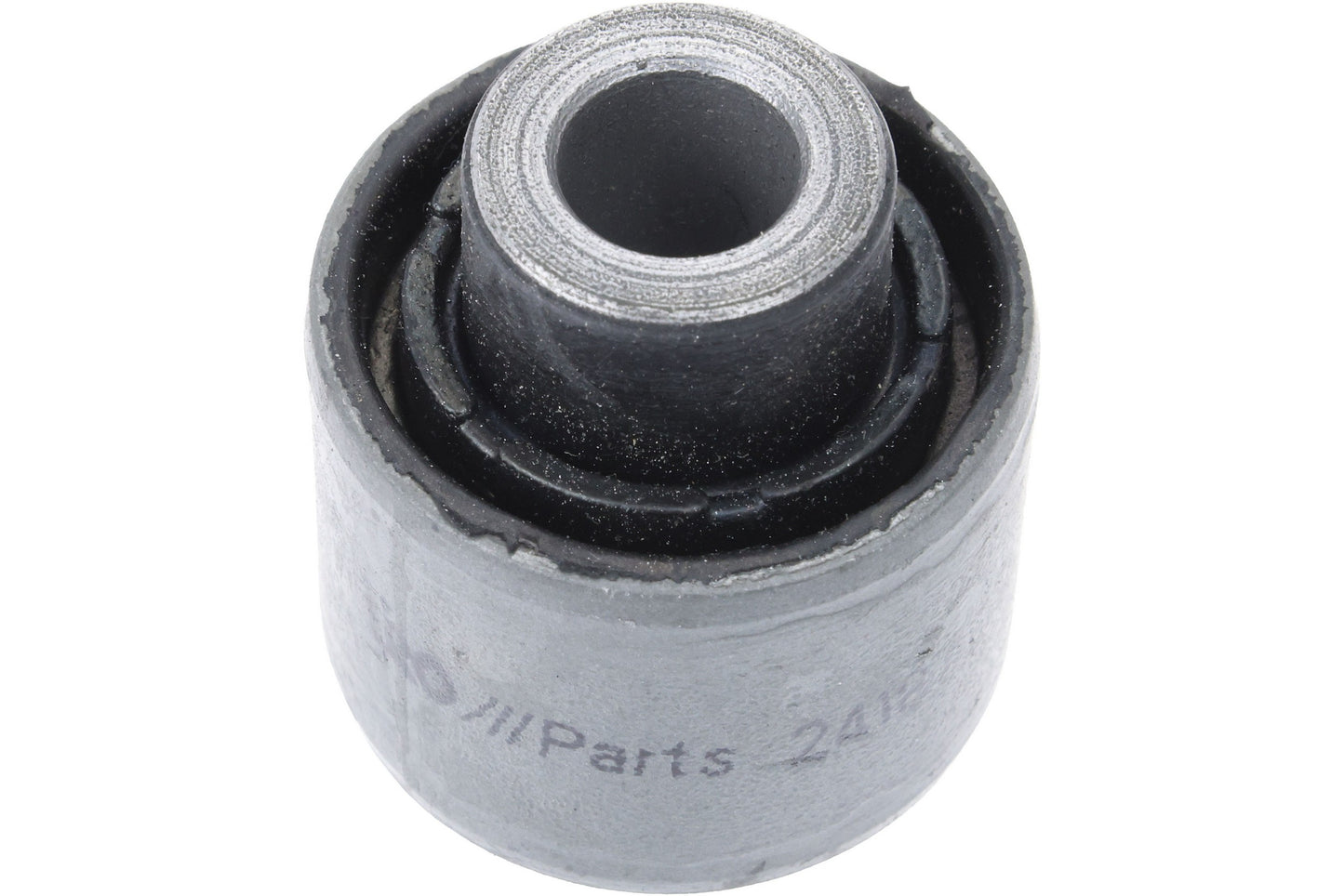 URO Suspension Control Arm Bushing 1K0505553A