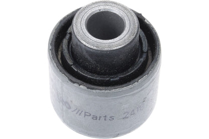 URO Suspension Control Arm Bushing 1K0505553A