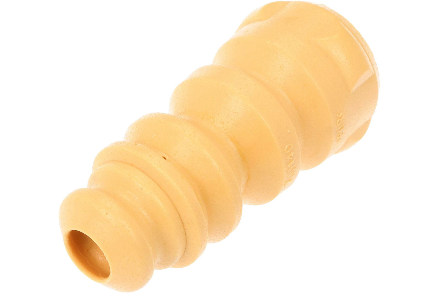 URO Suspension Strut Bumper 1K0511353N