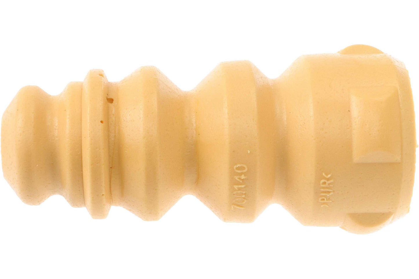URO Suspension Strut Bumper 1K0511353N