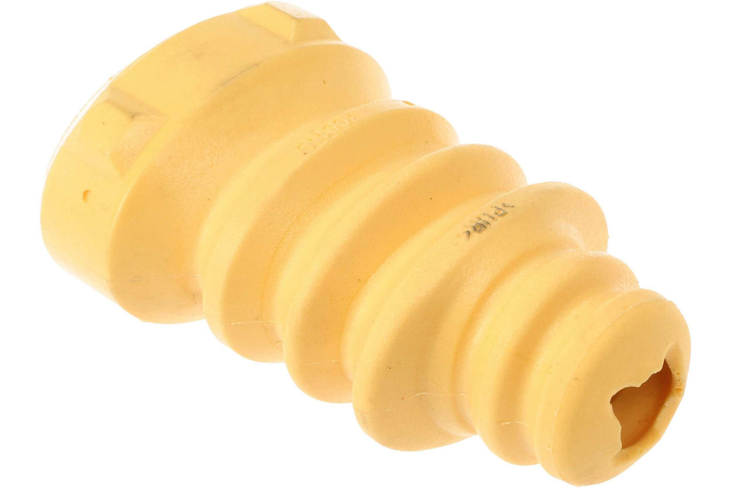 URO Suspension Strut Bumper 1K0511353P
