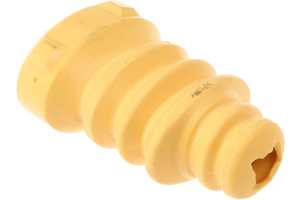 URO Suspension Strut Bumper 1K0511353P