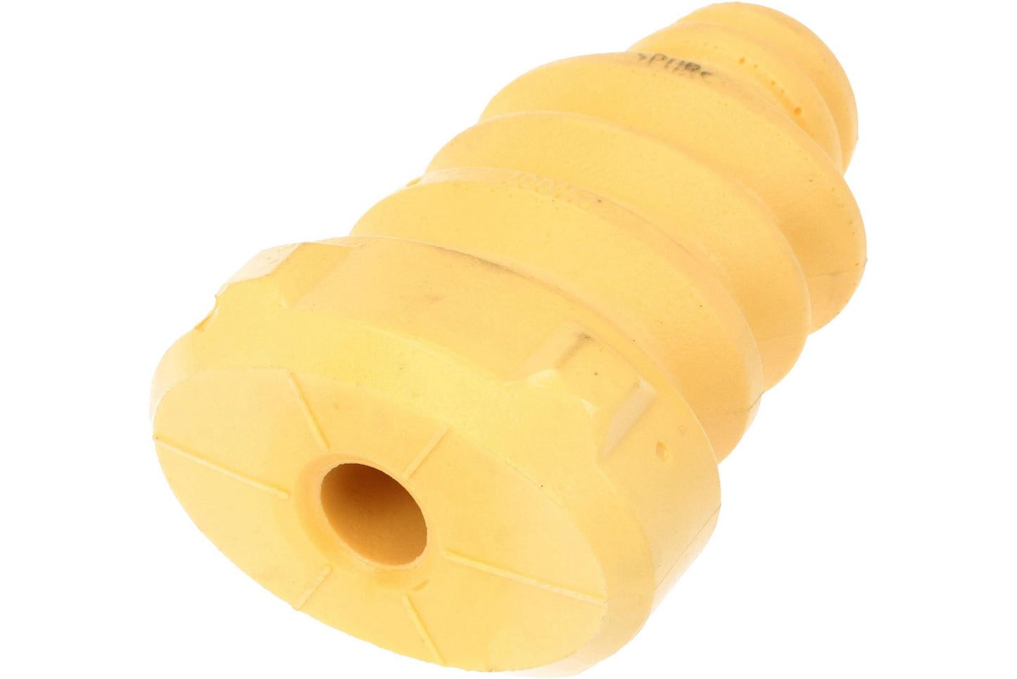 URO Suspension Strut Bumper 1K0511353P