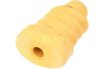 URO Suspension Strut Bumper 1K0511353P