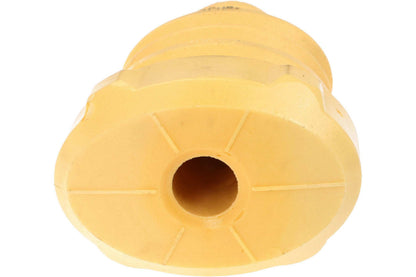 URO Suspension Strut Bumper 1K0511353P