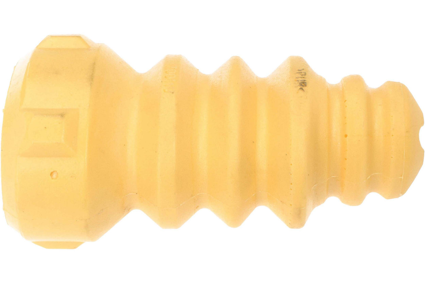 URO Suspension Strut Bumper 1K0511353P