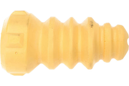 URO Suspension Strut Bumper 1K0511353P