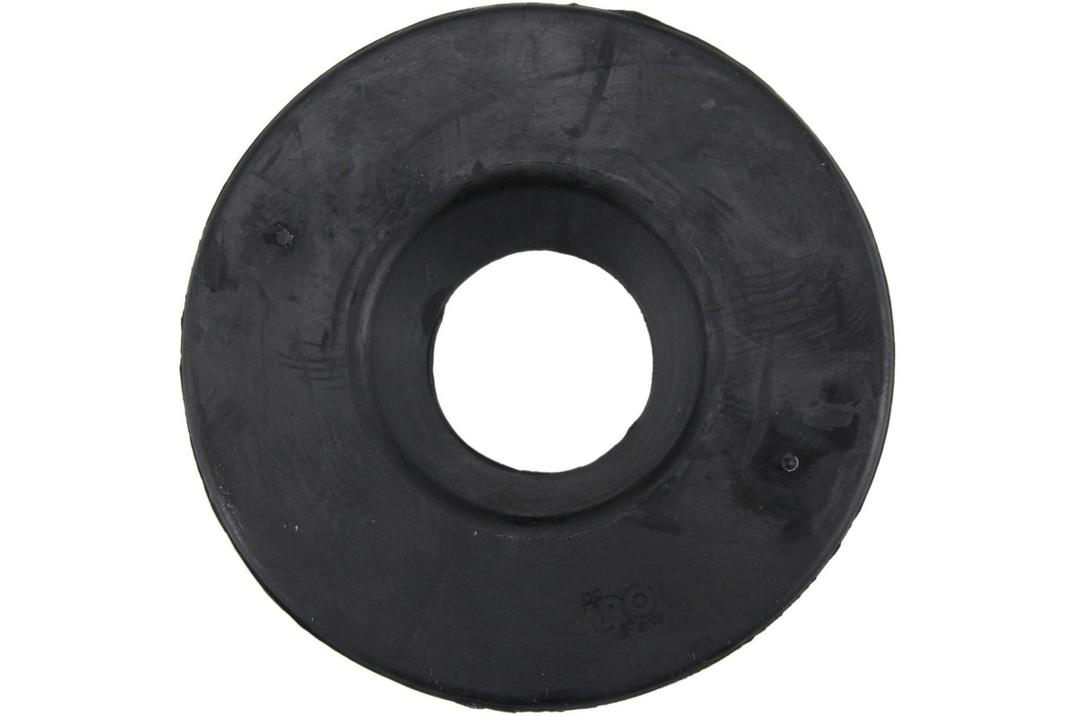 URO Coil Spring Seat - 1K0 512 149B