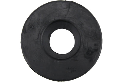 URO Coil Spring Seat - 1K0 512 149B