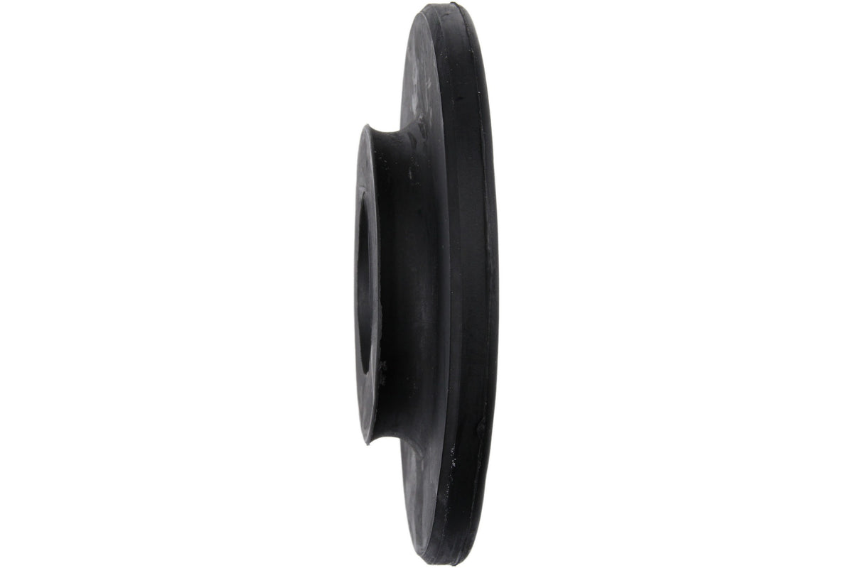 URO Coil Spring Seat - 1K0 512 149B