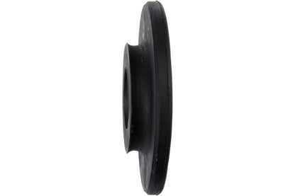 URO Coil Spring Seat - 1K0 512 149B
