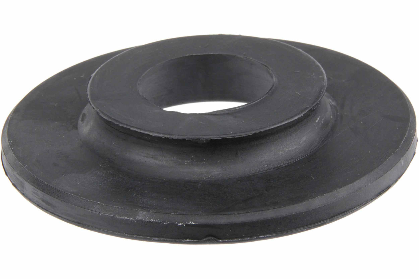 URO Coil Spring Shim 1K0512149B