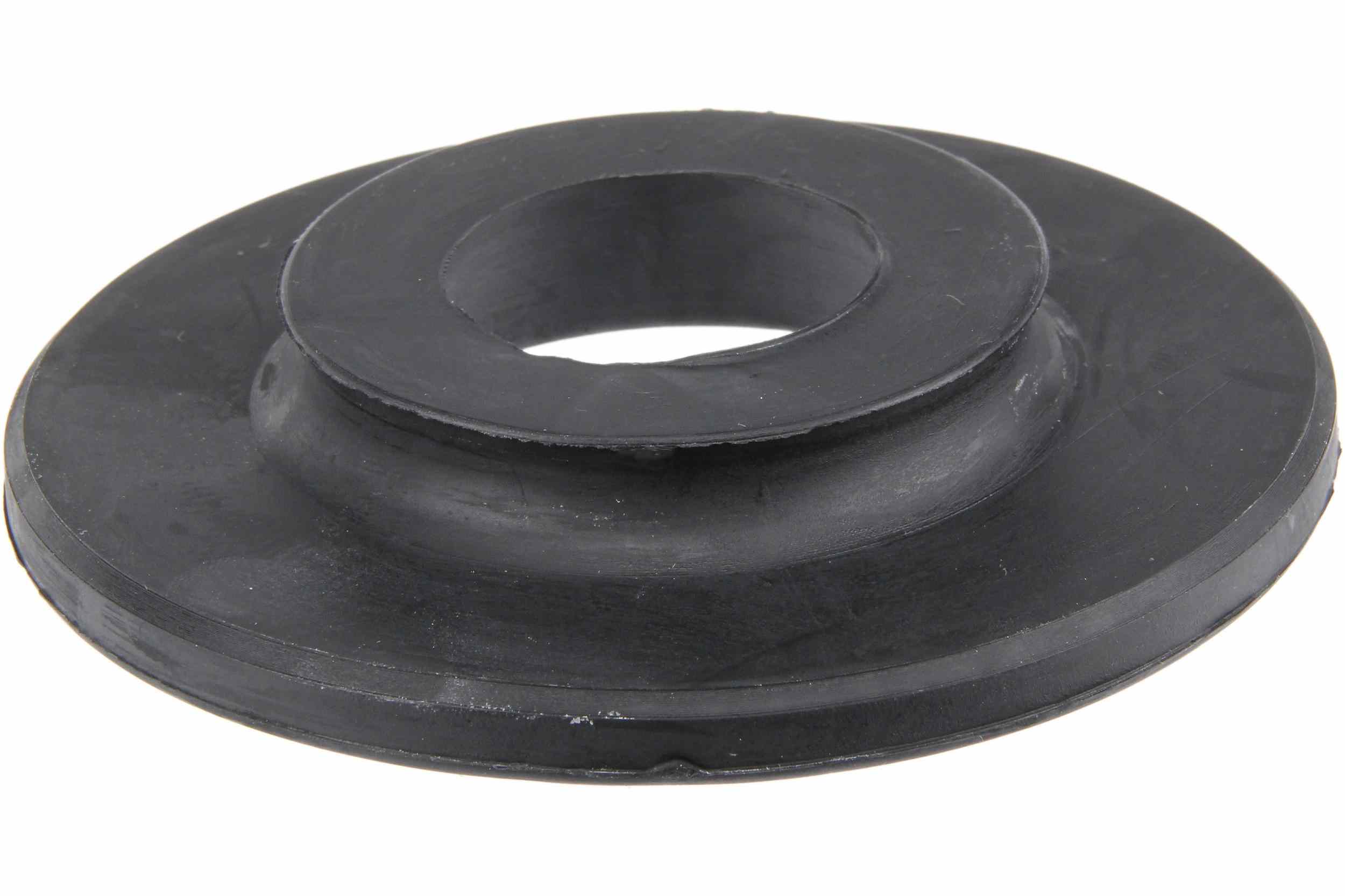 URO Coil Spring Shim 1K0512149B