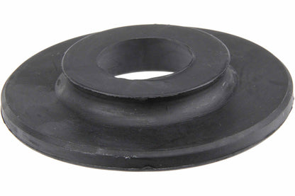 URO Coil Spring Shim 1K0512149B