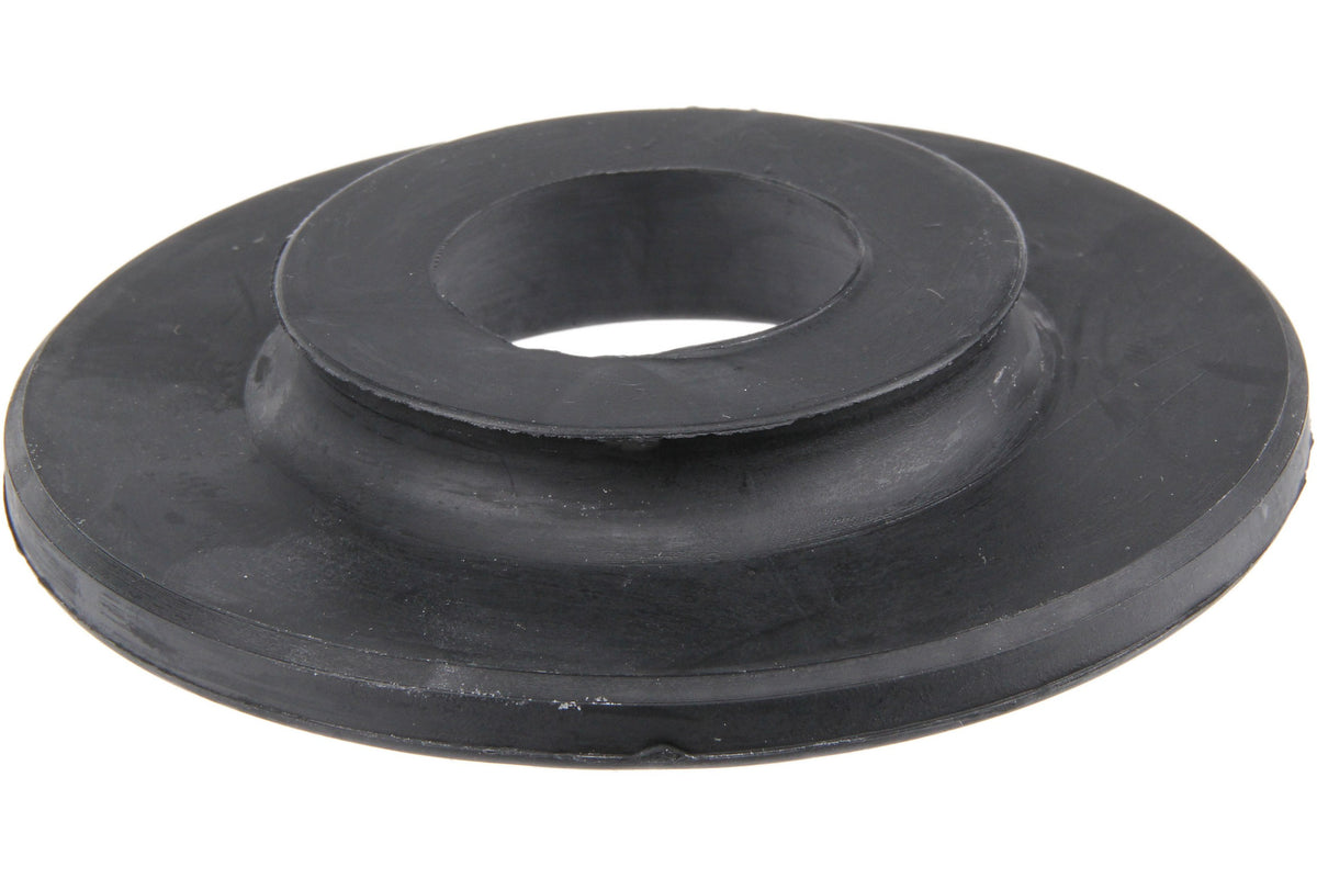URO Coil Spring Seat - 1K0 512 149B