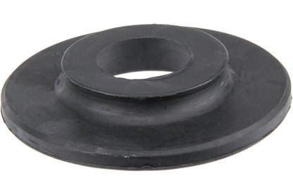 URO Coil Spring Seat - 1K0 512 149B