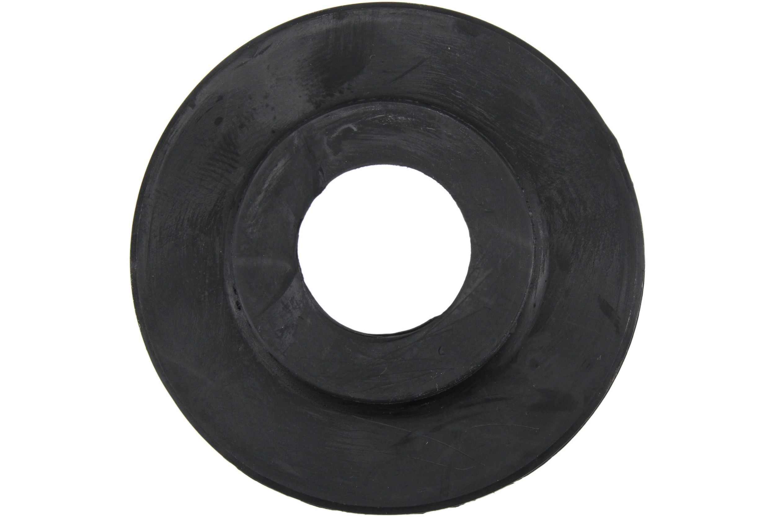 URO Coil Spring Shim 1K0512149B