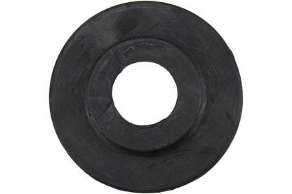 URO Coil Spring Shim 1K0512149B