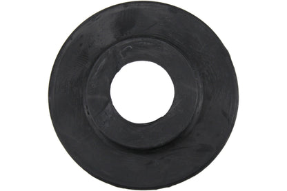 URO Coil Spring Seat - 1K0 512 149B