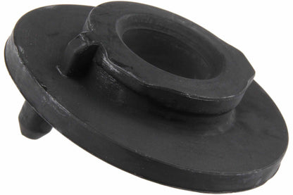 URO Suspension Coil Spring Seat 1K0512297D