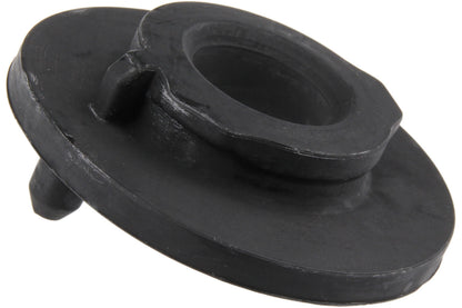 URO Suspension Coil Spring Seat 1K0512297D