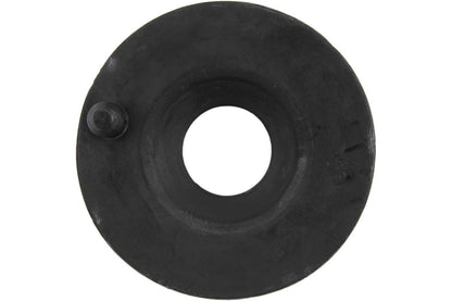 URO Suspension Coil Spring Seat 1K0512297D