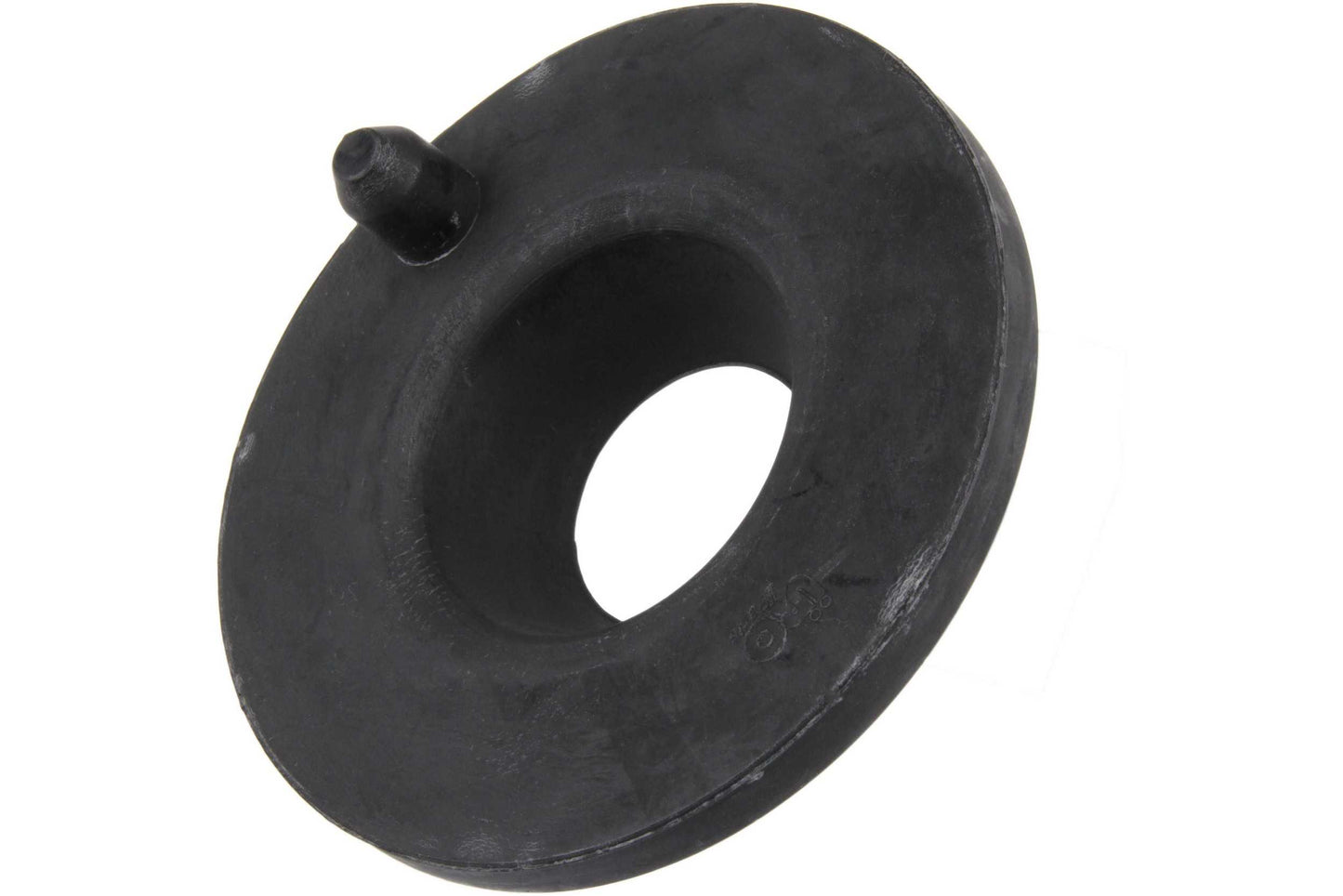 URO Suspension Coil Spring Seat 1K0512297D