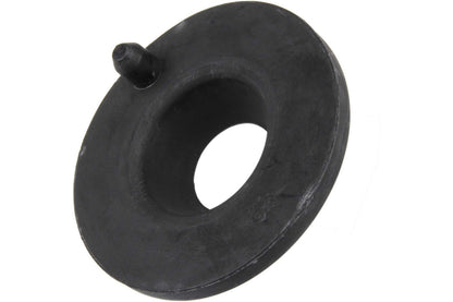 URO Suspension Coil Spring Seat 1K0512297D