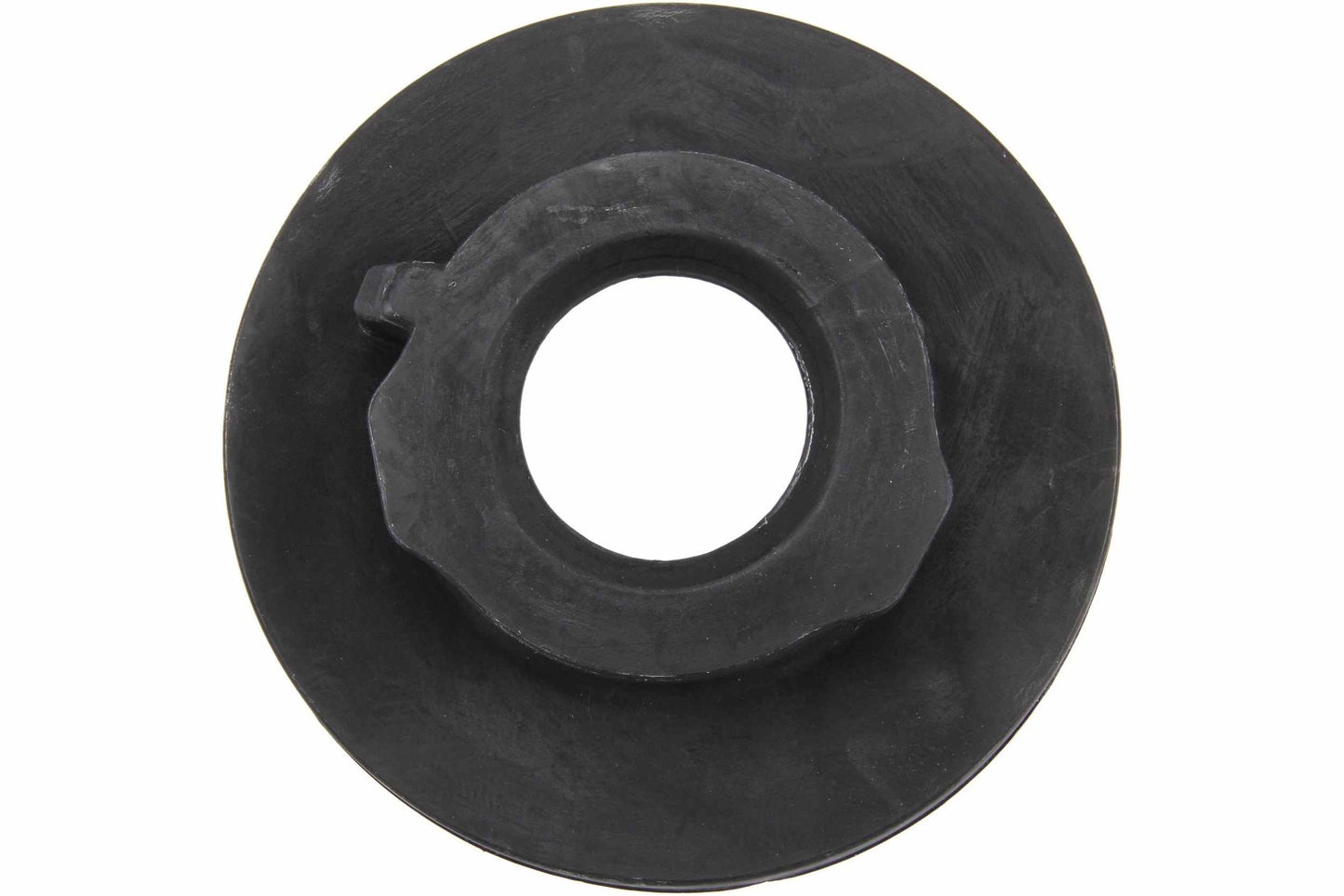 URO Suspension Coil Spring Seat 1K0512297D