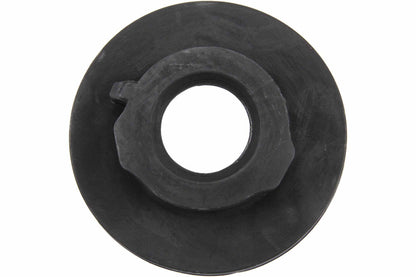 URO Suspension Coil Spring Seat 1K0512297D